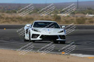 media/Mar-15-2025-Speed Ventures (Sat) [[c9b64f47cf]]/4-Black Group/Session 1 (Turn 11)/